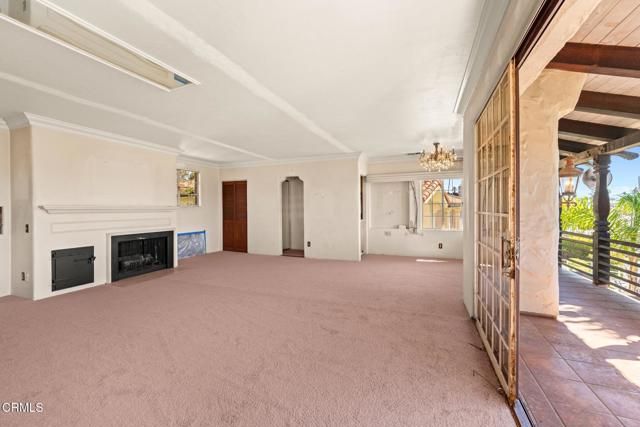 2623 Seahorse Avenue, Ventura, CA 93001