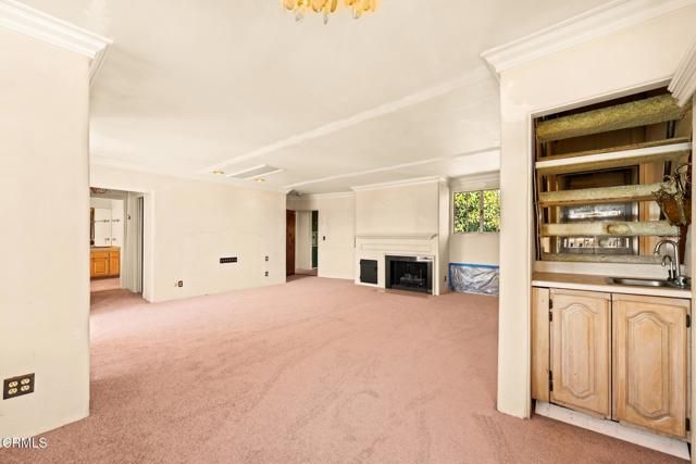 2623 Seahorse Avenue, Ventura, CA 93001