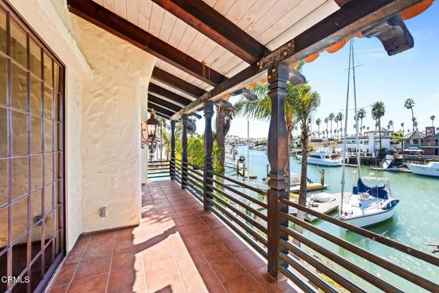 2623 Seahorse Avenue, Ventura, CA 93001