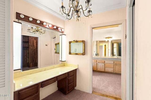 2623 Seahorse Avenue, Ventura, CA 93001