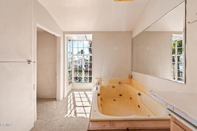 2623 Seahorse Avenue, Ventura, CA 93001