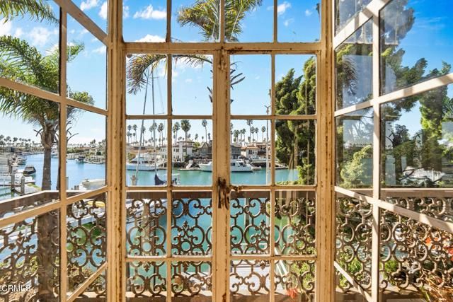 2623 Seahorse Avenue, Ventura, CA 93001