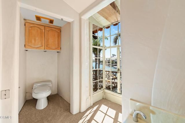 2623 Seahorse Avenue, Ventura, CA 93001