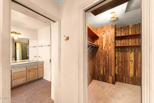 2623 Seahorse Avenue, Ventura, CA 93001