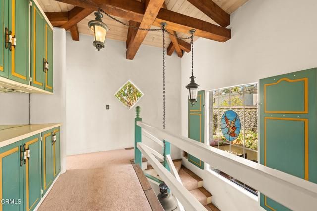 2623 Seahorse Avenue, Ventura, CA 93001