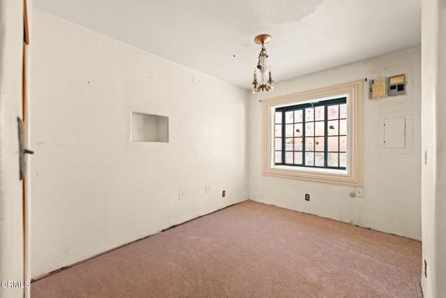 2623 Seahorse Avenue, Ventura, CA 93001