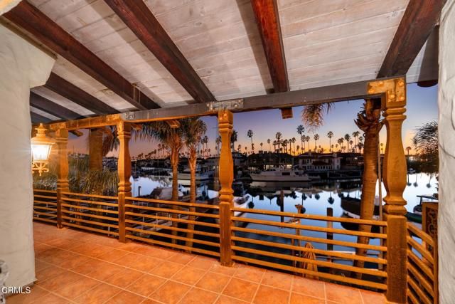 2623 Seahorse Avenue, Ventura, CA 93001