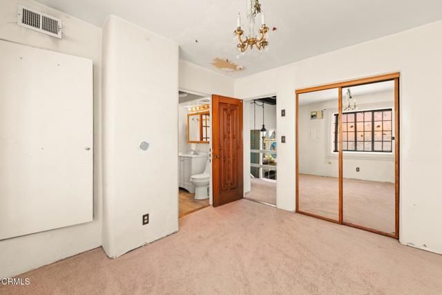 2623 Seahorse Avenue, Ventura, CA 93001