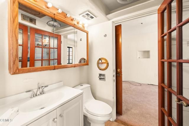 2623 Seahorse Avenue, Ventura, CA 93001