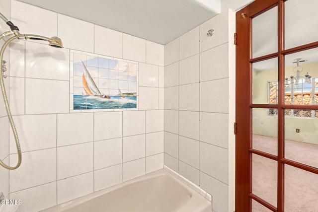 2623 Seahorse Avenue, Ventura, CA 93001