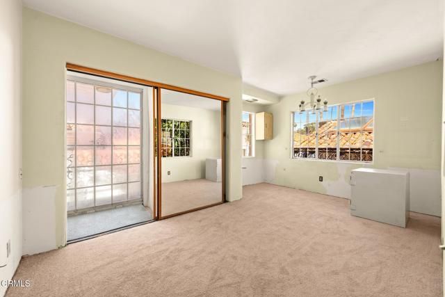 2623 Seahorse Avenue, Ventura, CA 93001