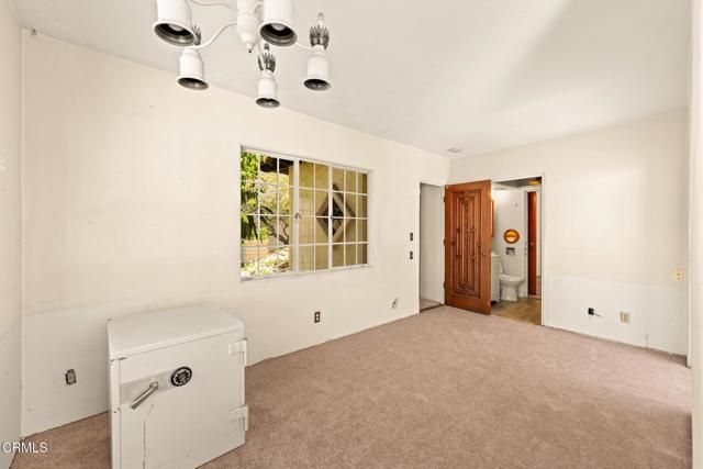 2623 Seahorse Avenue, Ventura, CA 93001