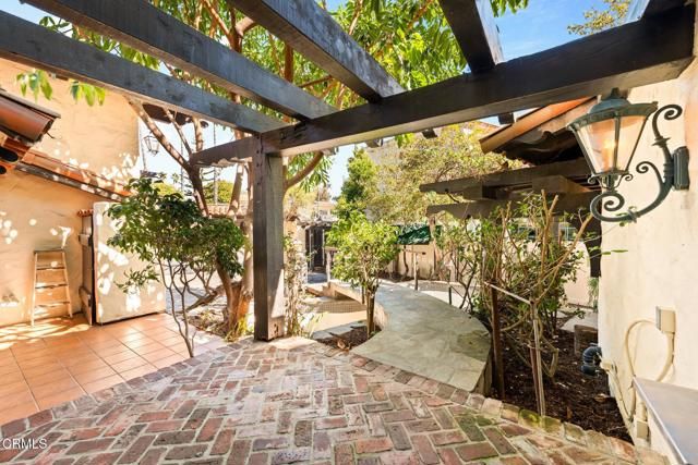 2623 Seahorse Avenue, Ventura, CA 93001