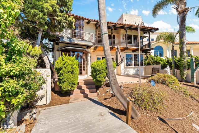 2623 Seahorse Avenue, Ventura, CA 93001