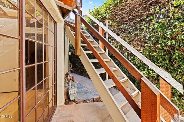 2623 Seahorse Avenue, Ventura, CA 93001