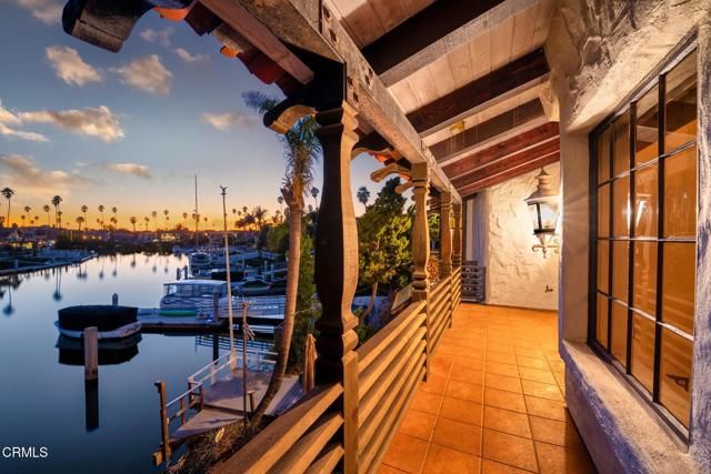 2623 Seahorse Avenue, Ventura, CA 93001