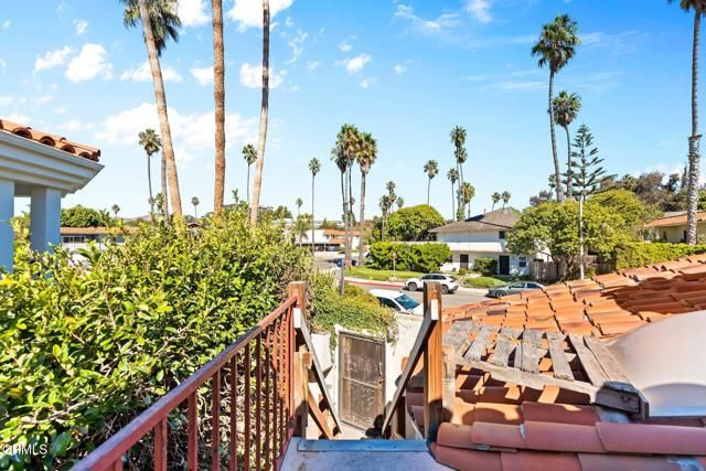 2623 Seahorse Avenue, Ventura, CA 93001