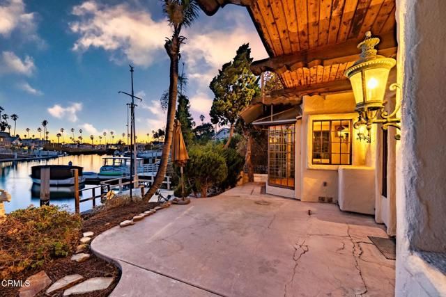 2623 Seahorse Avenue, Ventura, CA 93001