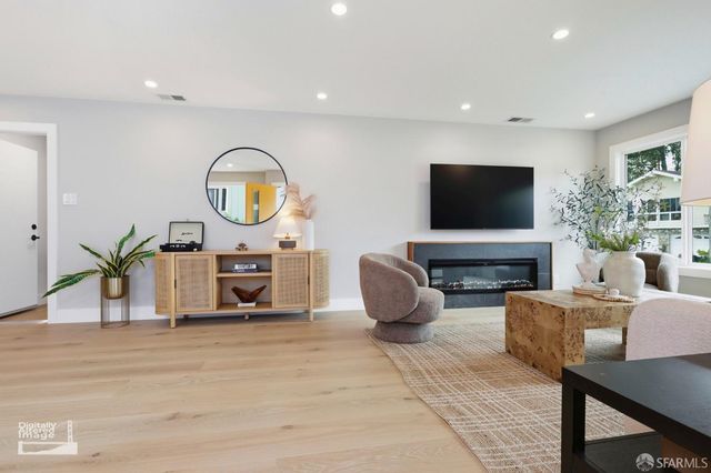 70 Margate Street, Daly City, CA 94015