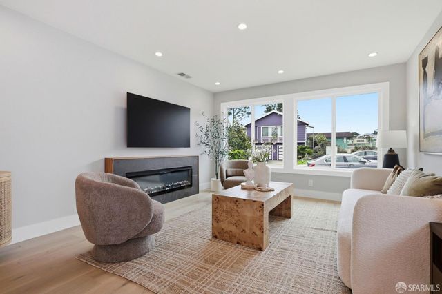 70 Margate Street, Daly City, CA 94015