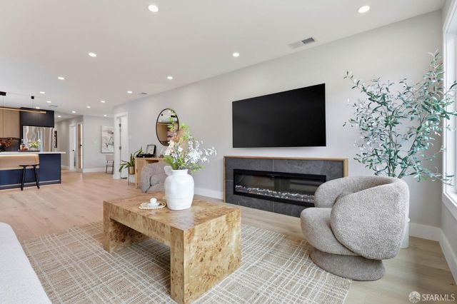 70 Margate Street, Daly City, CA 94015