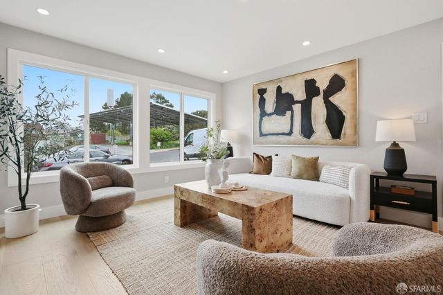 70 Margate Street, Daly City, CA 94015