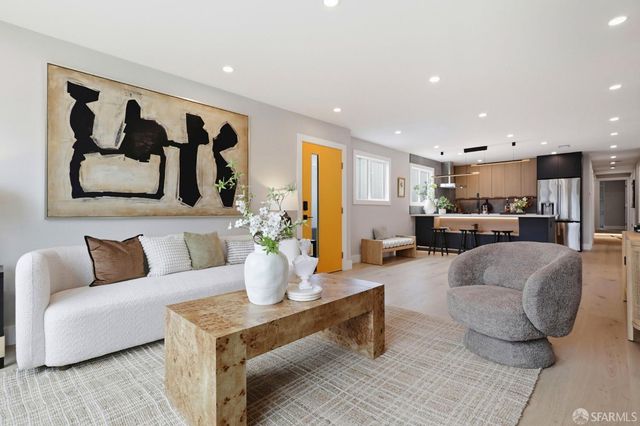 70 Margate Street, Daly City, CA 94015