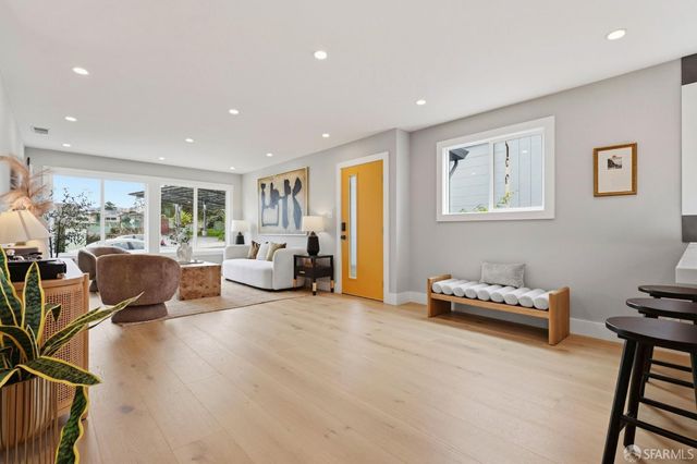 70 Margate Street, Daly City, CA 94015