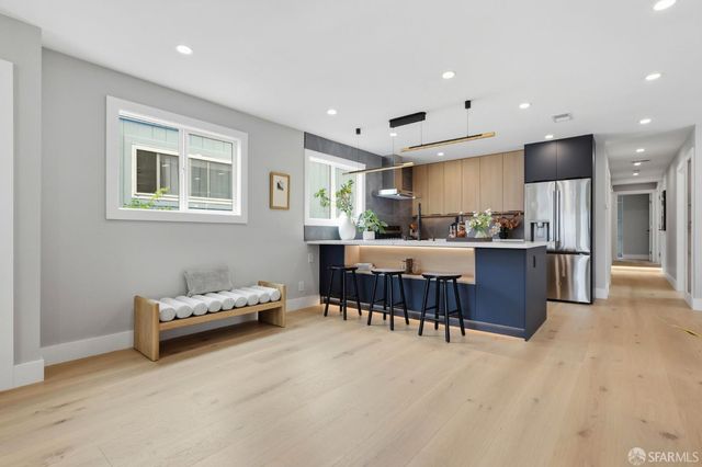 70 Margate Street, Daly City, CA 94015