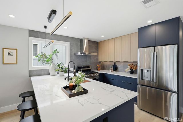 70 Margate Street, Daly City, CA 94015