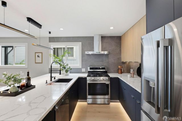 70 Margate Street, Daly City, CA 94015