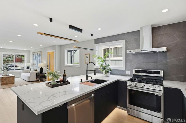 70 Margate Street, Daly City, CA 94015