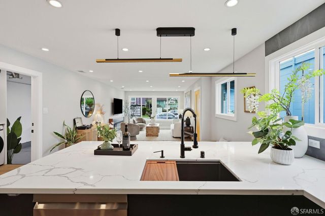 70 Margate Street, Daly City, CA 94015