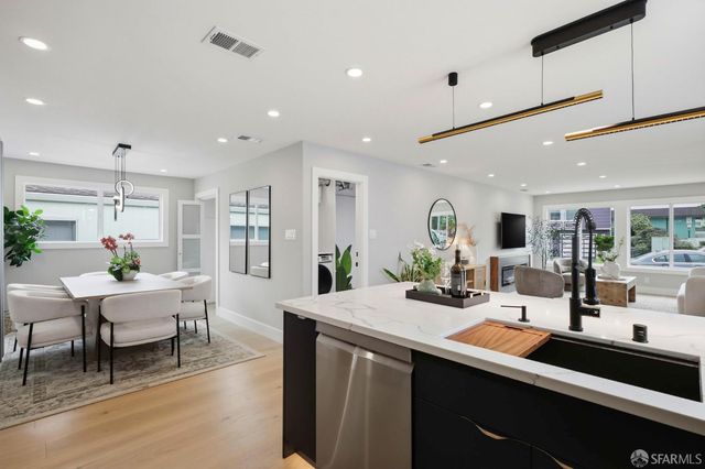 70 Margate Street, Daly City, CA 94015