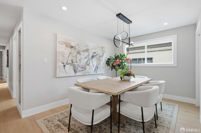 70 Margate Street, Daly City, CA 94015