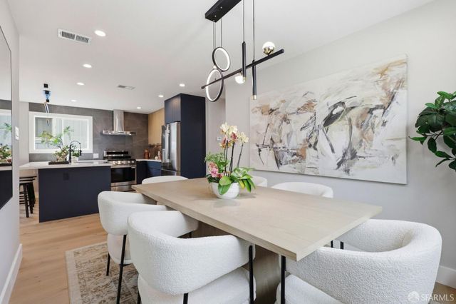 70 Margate Street, Daly City, CA 94015