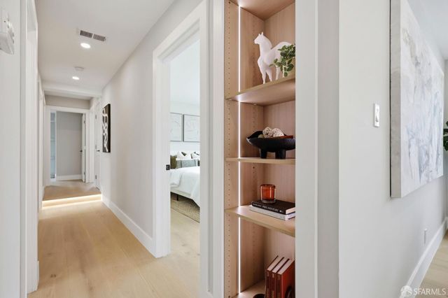 70 Margate Street, Daly City, CA 94015