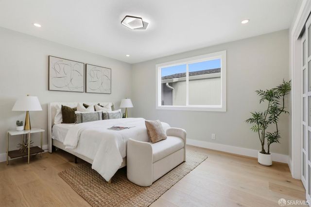 70 Margate Street, Daly City, CA 94015