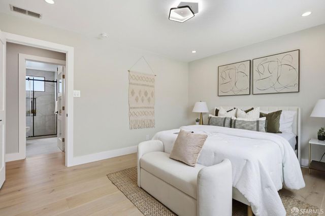 70 Margate Street, Daly City, CA 94015