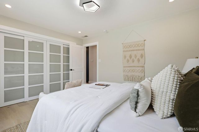 70 Margate Street, Daly City, CA 94015