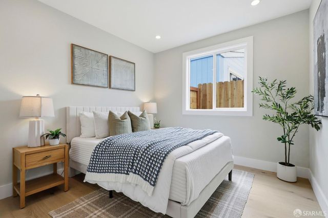 70 Margate Street, Daly City, CA 94015