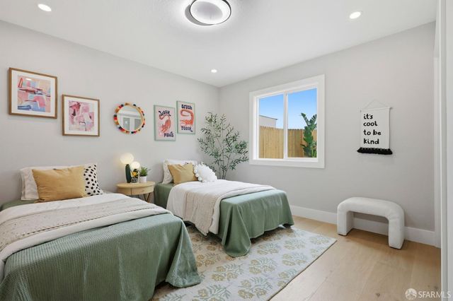 70 Margate Street, Daly City, CA 94015