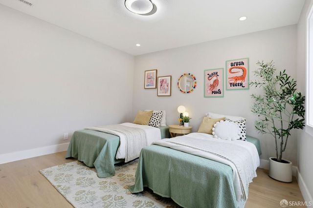 70 Margate Street, Daly City, CA 94015