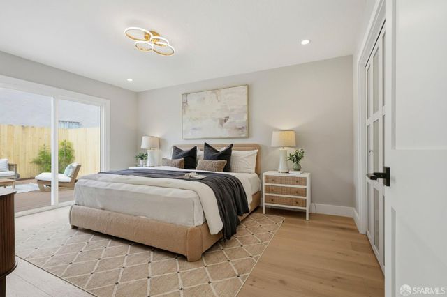 70 Margate Street, Daly City, CA 94015