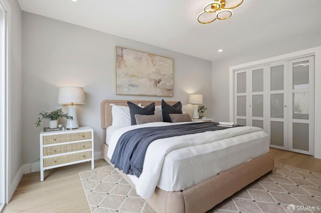 70 Margate Street, Daly City, CA 94015