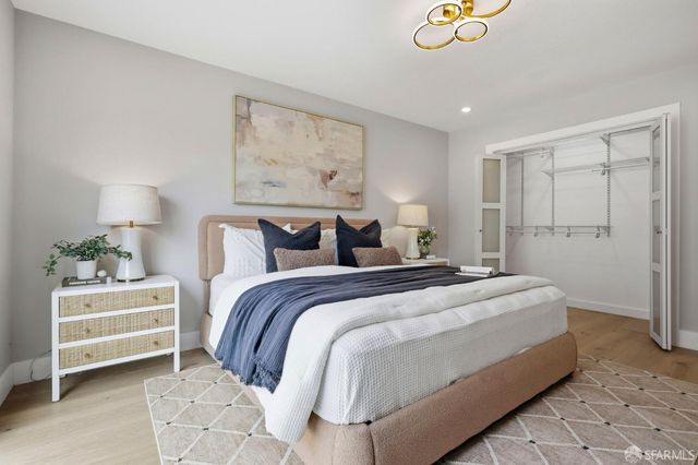 70 Margate Street, Daly City, CA 94015