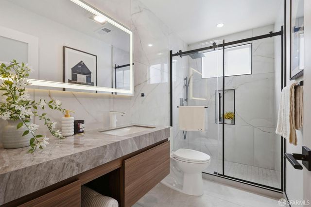 70 Margate Street, Daly City, CA 94015