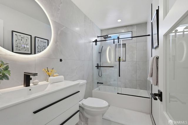 70 Margate Street, Daly City, CA 94015