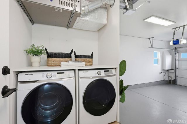 70 Margate Street, Daly City, CA 94015