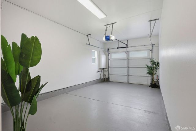 70 Margate Street, Daly City, CA 94015